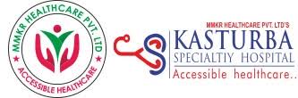 Hospital Logo